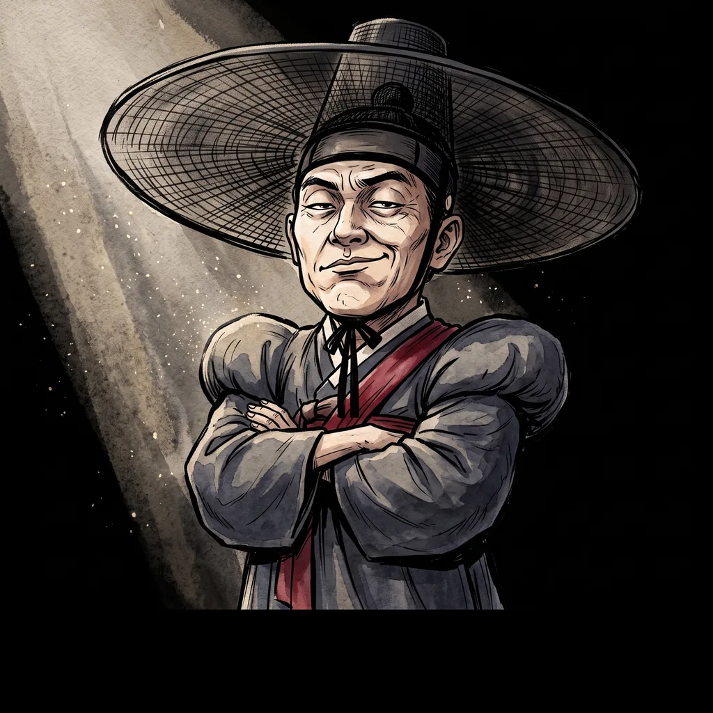 사또